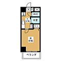 ヤマトマンション大須56階5.6万円