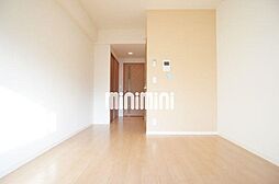 グランドソレイユ名駅