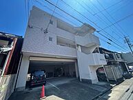 愛知県名古屋市中村区大正町3丁目：物件画像／株式会社ミニミニ　名古屋東口店