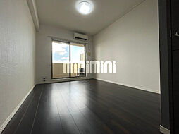 グランドソレイユ名駅