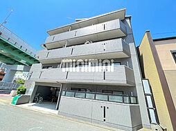 セオークス幅下