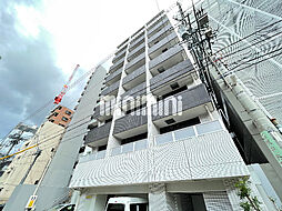 Cion  Nagoya  meieki