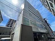愛知県名古屋市中村区則武2丁目：物件画像／株式会社ミニミニ　名古屋東口店
