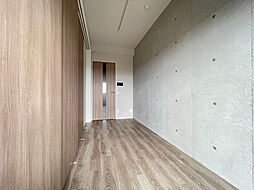 アレフガルド 704 7階2Kのリビング/ダイニング