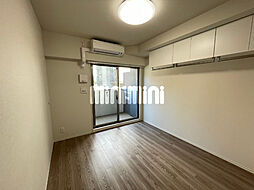 プレサンス名古屋ルクソリア 504