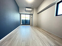 プレイズシード名駅北 301