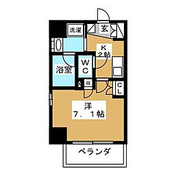 🉐敷金礼金0円！🉐アーバン錦
