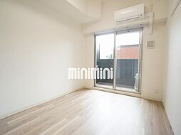 プレサンス名古屋駅ゲート