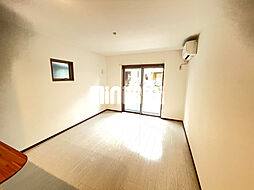 グランフォーレ名古屋 301