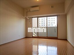 Gramercy Shirakawa Koen