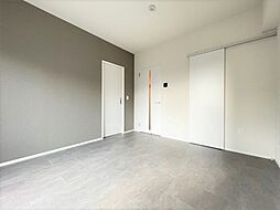 ＧｒａｎＶｉａ丸の内 501 5階1Kのリビング/ダイニング