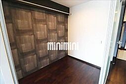 ＡＲＥＸ丸の内II