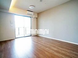 Ｌ´ＥＮＶＯＬ ＭＥＩＥＫＩ