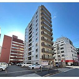 アーバンフラッツ伏見