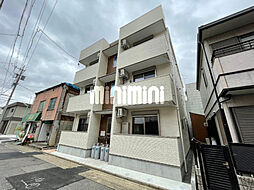 グランフォーレ名古屋