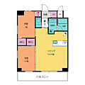 KAYAKIKUI4階16.1万円