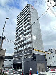 CREST TAPP名古屋山王