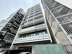 ＮＩＳＳＹＯ　ＢＵＩＬＤＩＮＧ