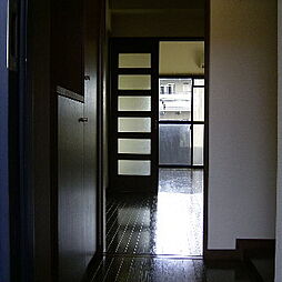 居間