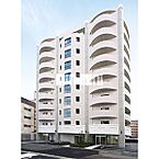 愛知県名古屋市中村区那古野1丁目：物件画像／株式会社ミニミニ　名古屋東口店