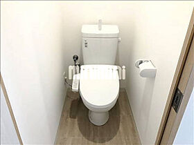 PURE RESIDENCE 名駅南 904 ｜ 愛知県名古屋市中村区名駅南２丁目8-26（賃貸マンション1K・9階・29.76㎡） その12
