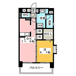 🉐敷金礼金0円！🉐サンライフ城南2