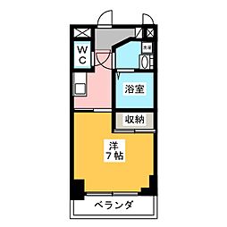 プレディアスタイル白川公園