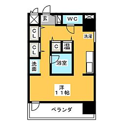 ラクロア