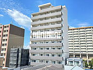 愛知県名古屋市西区栄生3丁目：物件画像／株式会社ミニミニ　名古屋東口店