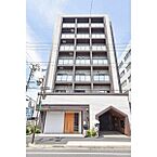 愛知県名古屋市中村区亀島2丁目：物件画像／株式会社ミニミニ　名古屋東口店