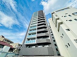 メイクス城西RESIDENCE