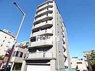 愛知県名古屋市西区名西1丁目：物件画像／株式会社ミニミニ　名古屋東口店