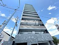 愛知県名古屋市西区枇杷島2丁目15-11：物件画像／株式会社ミニミニ　名古屋東口店