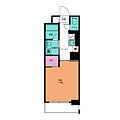 NISSYOBUILDING6階8.0万円