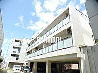 愛知県名古屋市西区香呑町6丁目：物件画像／株式会社ミニミニ　名古屋東口店