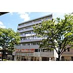 愛知県名古屋市中川区松重町：物件画像／株式会社ミニミニ　名古屋東口店