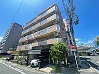 愛知県名古屋市中村区太閤4丁目：物件画像／株式会社ミニミニ　名古屋東口店