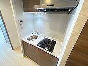 別号室のお写真の場合がございます。