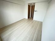 別号室のお写真の場合がございます。