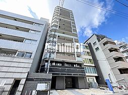 エスリード栄クロスシティ