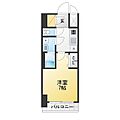 S-RESIDENCE名古屋菊井aline3階6.5万円