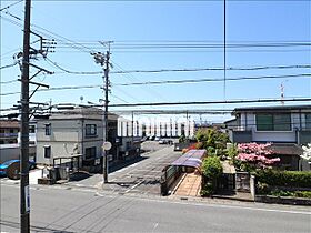 ロイヤルマンション甚目寺  ｜ 愛知県あま市甚目寺松山（賃貸マンション1K・2階・20.44㎡） その12