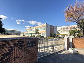 エトワールスワ  ｜ 愛知県名古屋市中村区諏訪町１丁目（賃貸マンション1K・3階・24.30㎡） その19