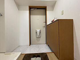 エクセル本陣  ｜ 愛知県名古屋市中村区松原町１丁目（賃貸マンション1K・1階・24.80㎡） その10