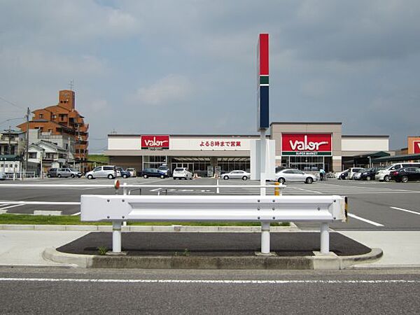 桂 ｜愛知県名古屋市西区枇杷島３丁目(賃貸アパート1K・1階・24.01㎡)の写真 その25