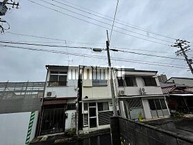 パールハイツ松原  ｜ 愛知県名古屋市中村区松原町２丁目（賃貸マンション1K・1階・19.00㎡） その14