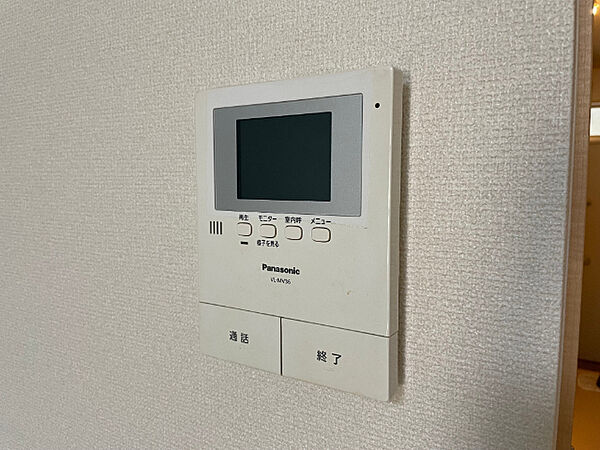 画像9:その他画像