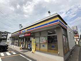 豊公ビル  ｜ 愛知県名古屋市中村区森末町３丁目（賃貸マンション1DK・1階・32.00㎡） その24