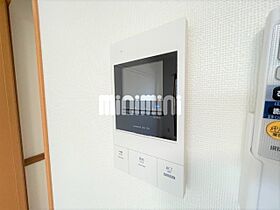 マーベラス栄生  ｜ 愛知県名古屋市西区栄生３丁目（賃貸マンション1K・1階・24.76㎡） その12