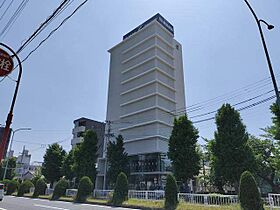 SK BUILDING-901 803 ｜ 愛知県名古屋市中村区佐古前町9-40（賃貸マンション1LDK・8階・40.42㎡） その1